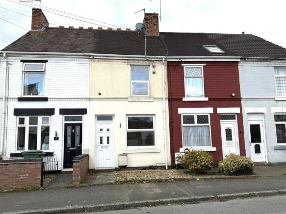5 heath gap road.jpeg