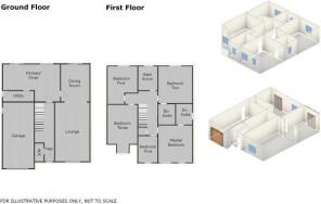 160 BURNTHILL LANE FP.jpg