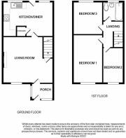 37 campbell close fp.jpeg