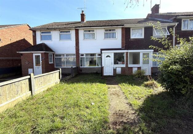 37 CAMPBELL CLOSE NEW EXT.jpeg