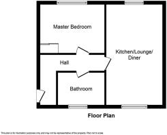 50 langley way fp.jpeg