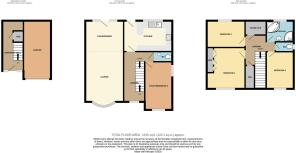 14BeechmereRiseEtchingHillWS152XR-High.jpg
