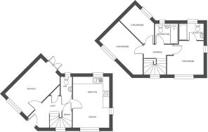 21 robinson way fp.jpg