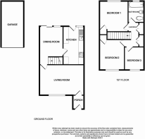 SPEECHLY FLOOR PLAN.png
