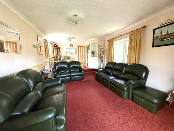 49 armitage road lounge.jpeg