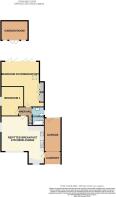 33UttoxeterRoadHillRidwareWS153QR-High-2.jpg