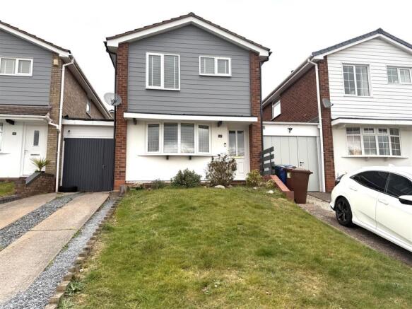 16 sheringham drive.jpeg