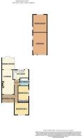64ArmitageRoadRugeleyWS151BZ-High-2.jpg