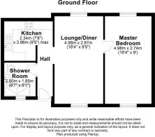 dunstall floor plan.jpeg