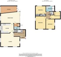 138WolseleyRoadRugeleyWS152ET-High-2.jpg