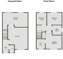 19 PRIORY AVENUE FP.jpeg