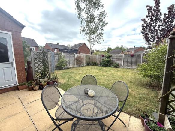 3 PRIORY EXT 1.jpeg