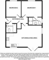 4 howell mews.jpeg