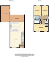 4DoveHollowHednesfordWS121NY-High-2.jpg