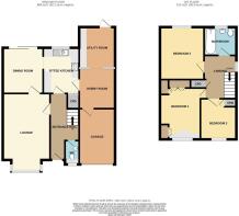 59DurhamDriveRugeleyWS151LD-High.jpg