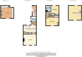 54LionStreetRugeleyWS152AJ-High.jpg