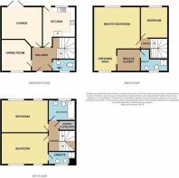 113 armitage road fp.jpg