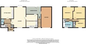 43UttoxeterRoadArmitageWS154DW-High-2.jpg