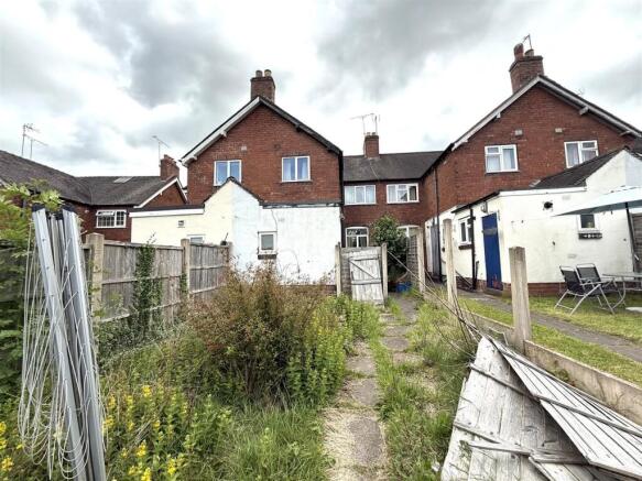 51 hagley rear.jpeg