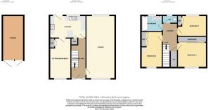 22FarmCloseRugeleyWS152XT-High.jpg