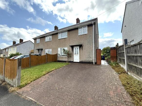 76 coppice road.jpeg