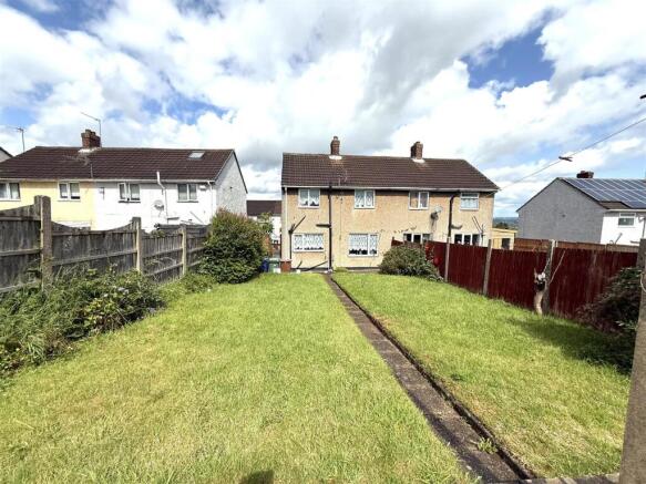 76 coppice r.jpeg