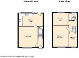 18 chadwick cres fp.jpg