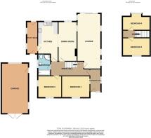 52HagleyRoadRugeleyWS152AW-High.jpg