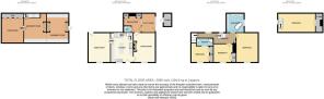 1LionStreetRugeleyWS152AJ-High.jpg