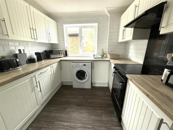 13 john till kit.jpeg