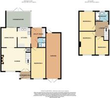 49ChadsfieldRoadRugeleyWS152QP-High.jpg