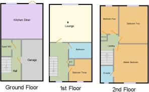 40 lupin fplan.jpg