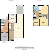 46RishworthAvenueRugeleyWS152ER-High-2.jpg