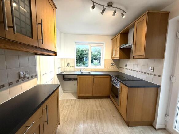 96 old eaton kite.jpeg