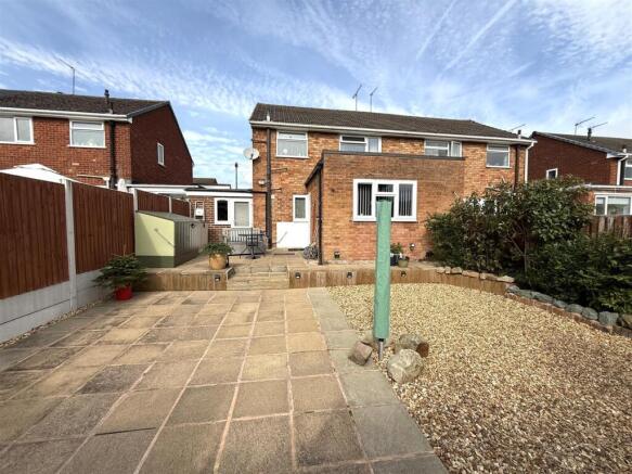 61 leahhall rear 2.jpeg