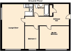 81 eaton drive fp.png
