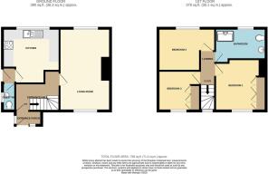 71OldEatonRoadRugeleyWS152HA-High.jpg