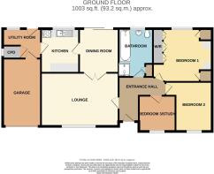 1HillcroftHixonST180QN-High-2.jpg