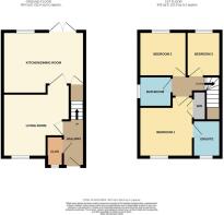 4BagnallWayHawksyardWS151SF-High.jpg