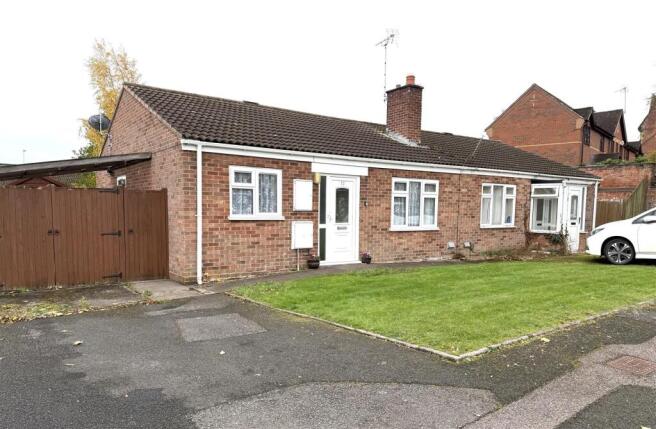 12 mill lane ext.jpeg