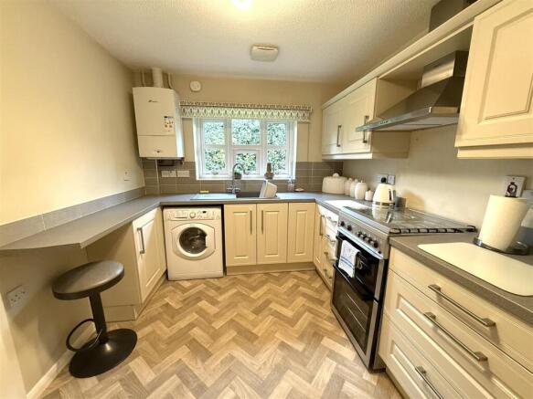 2 the laurels kit 5.jpeg