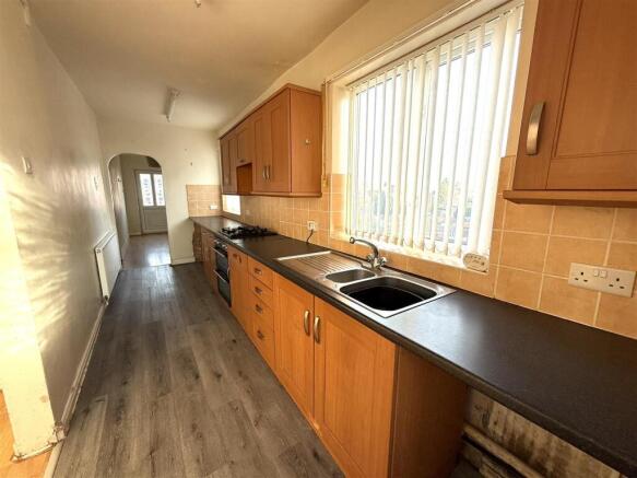 14 HAGLEY KIT 2.jpeg