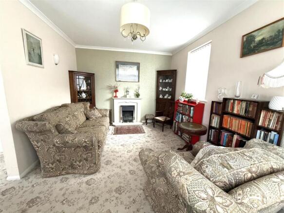 4 mersey lounge.jpeg