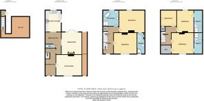 18MarketStreetRugeleyWS152JJ-High-2.jpg