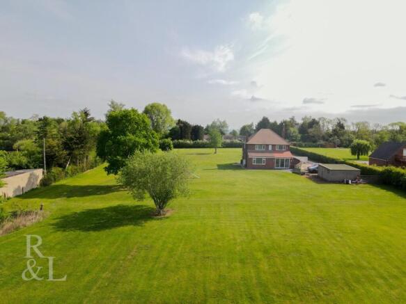 DJI_0947.jpg