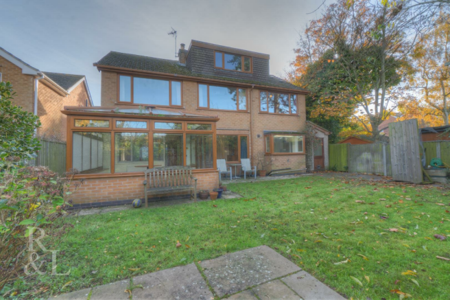 Abbot Close  (20).png