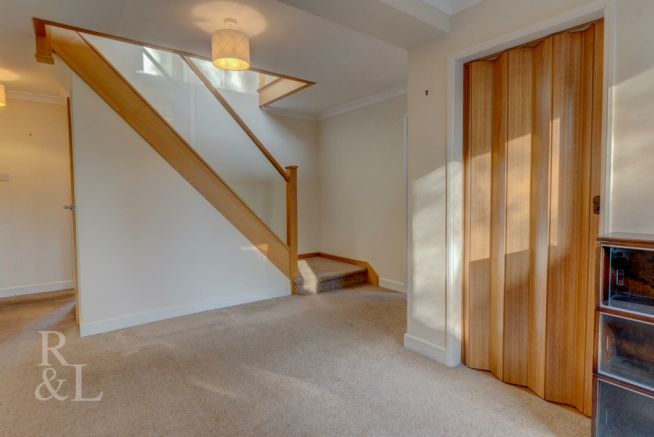 Abbot Close  (7).png