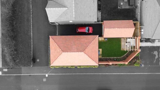 DJI_0543.jpg