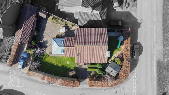DJI_0771-2.jpg