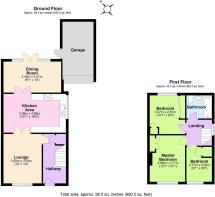 192 mount pleasant.JPG